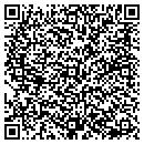 QR code with Jacqueline Warehouse Corp contacts
