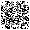 QR code with D L Auto Sound contacts