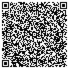 QR code with Rocky Mountain Talent Pool contacts