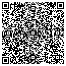 QR code with Margaret P Chauncey contacts