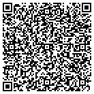 QR code with Construction Force Service LLC contacts