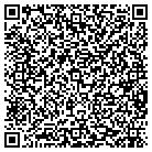 QR code with Instant Air Company Inc contacts