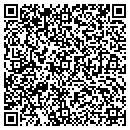 QR code with Stan's TV & Appliance contacts