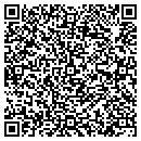QR code with Guion Agency Inc contacts