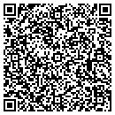 QR code with Phone Store contacts