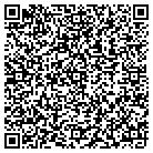 QR code with Megamax Voice & Data Inc contacts