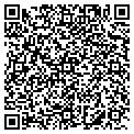 QR code with Dennis Laundry contacts