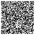 QR code with J Russell Langwig III contacts