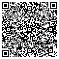 QR code with Pizza Hut contacts