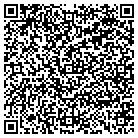 QR code with Tomson Window Enterprises contacts