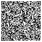 QR code with Adams Consulting Group LLC contacts