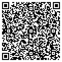 QR code with James Defrancisco MD contacts