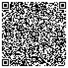 QR code with Hernandez Income Tax & Bkpg contacts