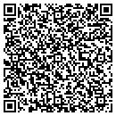 QR code with Metro Heating contacts