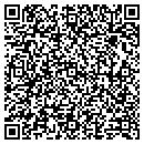 QR code with It's Pool Time contacts