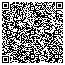 QR code with Lintner Building contacts