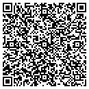 QR code with Creative Drafting Services contacts