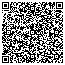 QR code with Solution Generators Inc contacts