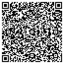QR code with Easy CGI Inc contacts