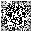 QR code with Art Matrix contacts