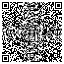 QR code with Wireless Voice 3 contacts