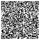 QR code with Cascade Refrigeration Corp contacts