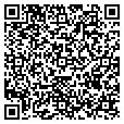 QR code with Vishinskis contacts