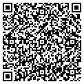 QR code with Bills Dry Cleaners contacts