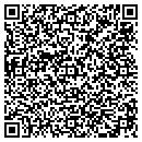 QR code with DIC Properties contacts