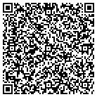 QR code with Business & Computer App School contacts