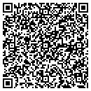 QR code with Camflor Inc contacts