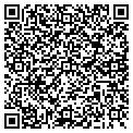 QR code with Institute contacts