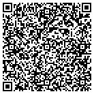 QR code with New Hartford Town Information contacts