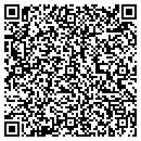 QR code with Tri-Hawk Corp contacts