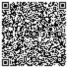 QR code with Crystal Forwarding Inc contacts