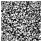 QR code with Graceful Notions LLC contacts