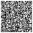 QR code with Empire Products contacts
