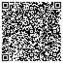 QR code with R & G Gift Shop contacts