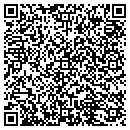 QR code with Stan Rubin Orchestra contacts
