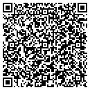 QR code with Dionys Auto Electro Mechanic contacts