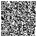 QR code with Understanding Lab Inc contacts