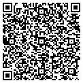 QR code with Understanding Lab Inc contacts