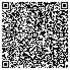 QR code with Philipstown Code Enforcement contacts