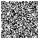 QR code with Bezeljak John contacts