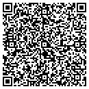 QR code with Pro-Link Executive Search contacts