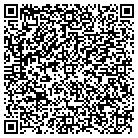 QR code with Bedside Portable X-Ray Service contacts