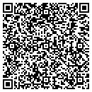 QR code with Levadotis Cut & Styling contacts