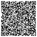 QR code with Met P & C contacts