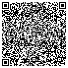 QR code with L I Automatic Doors contacts