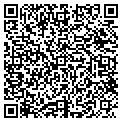 QR code with Mikes Appliances contacts